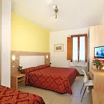 Hotell Marrani Ronta