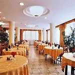 Hotell Marrani