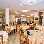 Marrani Hotell Ronta