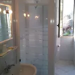Hotell Marrani
