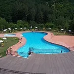 Marrani 3*