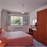 Marrani Hotell Ronta