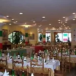 Hotell Marrani 3*