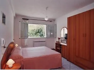 Marrani Hotell Ronta
