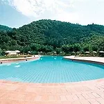 Hotel Marrani Ronta