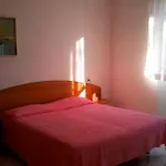 Marrani