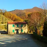 Marrani Hotel