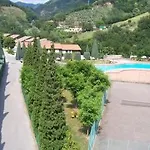 Marrani Hotel