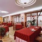 Marrani 3*
