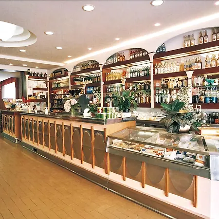 Hotel Marrani 3*