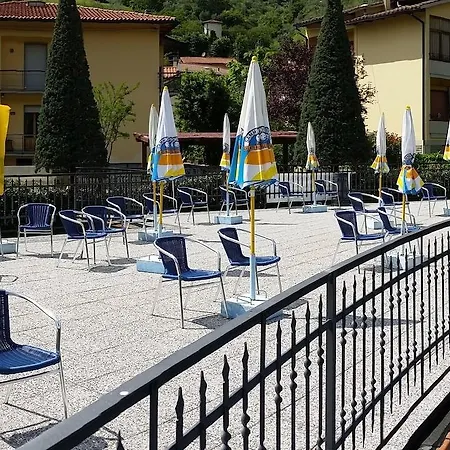 Hotel Marrani 3*