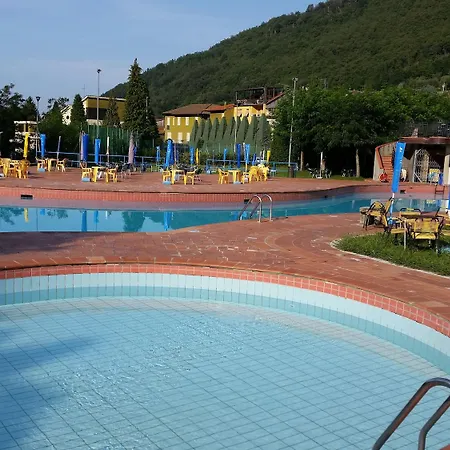 Marrani Ronta