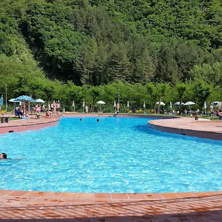 Marrani 3* Ronta
