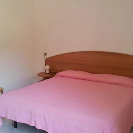 Marrani 3* Ronta
