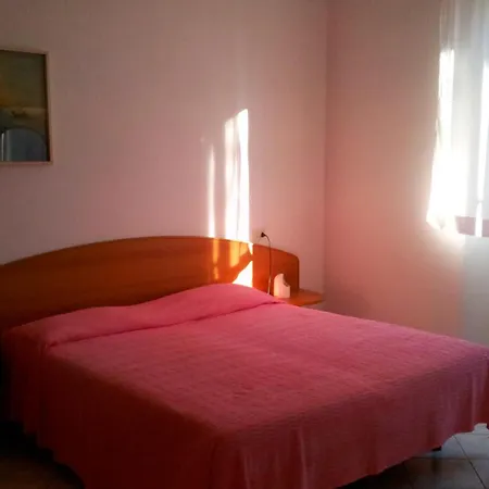 Marrani