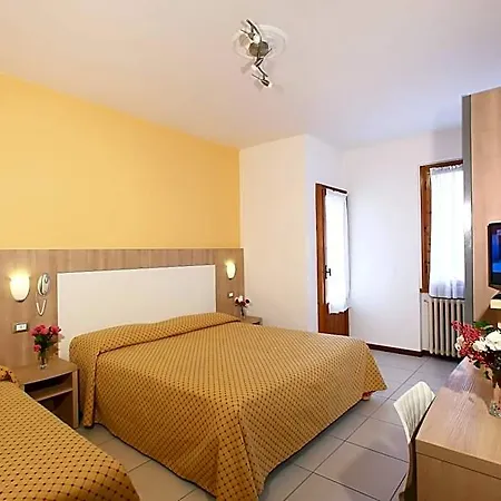 Marrani 3*