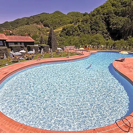 Marrani Hotel 3*