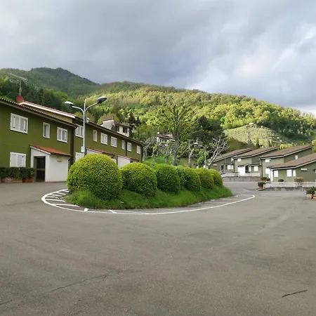 Hotel Marrani 3*