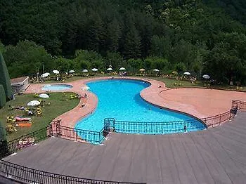 Marrani 3*