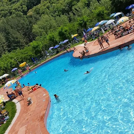 Marrani 3* Ronta