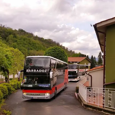 Marrani Ronta