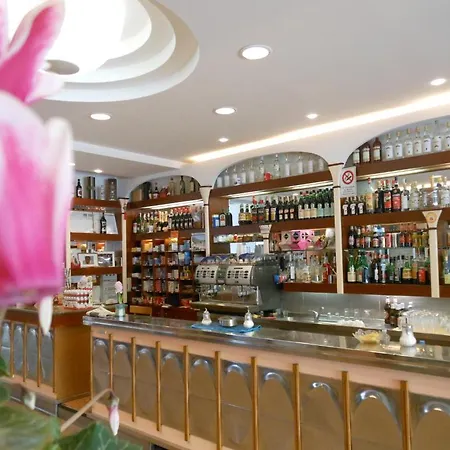 Hotel Marrani 3*
