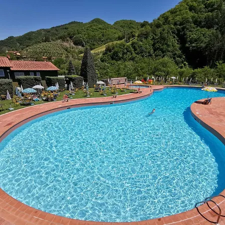 Marrani Hotel