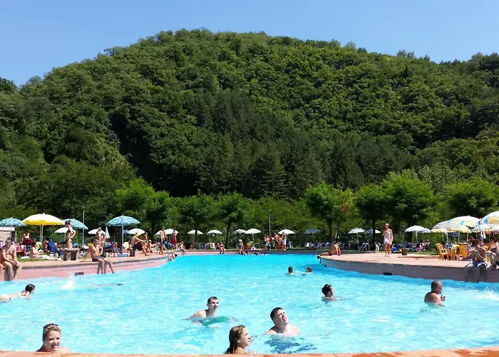 Marrani 3*