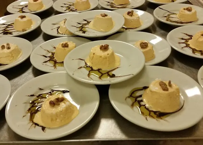 Ξενοδοχείο Marrani 3*