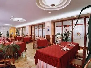 Marrani 3*