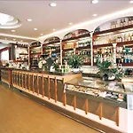 Hotel Marrani 3*