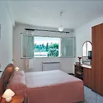 Marrani 3*
