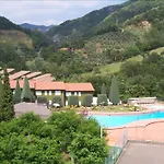 Marrani Hotel 3*