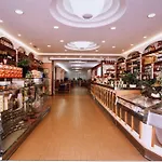 Marrani Hotel Ronta