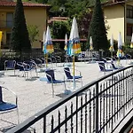 Hotel Marrani 3*