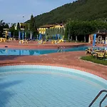 Marrani Ronta