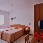 Hotel Marrani 3*