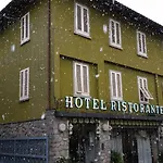 Marrani Hotel