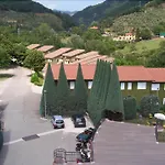 Hotel Marrani Ronta