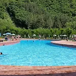 Marrani 3* Ronta
