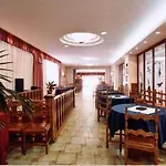 Hotel Marrani 3*