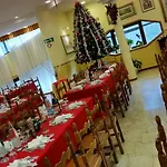 Marrani Hotel Ronta