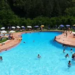 Marrani