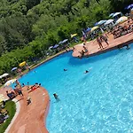Marrani 3* Ronta