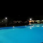 Hotel Marrani Ronta
