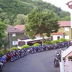 Hotel Marrani 3*