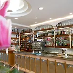 Hotel Marrani 3*