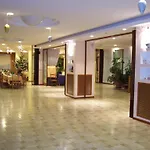 Hotel Marrani 3*