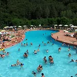 Marrani Ronta