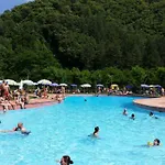 Marrani 3*